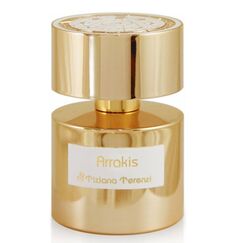 Tiziana Terenzi Luna Star Collection Arrakis Extrait De Parfum 100ml