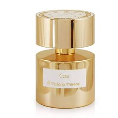 Tiziana Terenzi Luna Star Collection Cas Extrait De Parfum 100ml