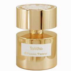 Tiziana Terenzi Luna Star Collection Talitha Extrait De Parfum 100ml