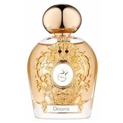 Tiziana Terenzi Orionis Assoluto Extrait de Parfum 100ml