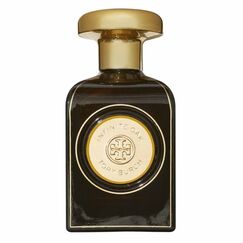 Tory Burch Infinite Oak For Women Eau De Parfum 90ml