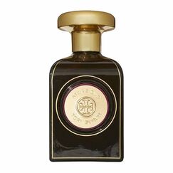 Tory Burch Atlas Oud For Women Eau De Parfum 90ml