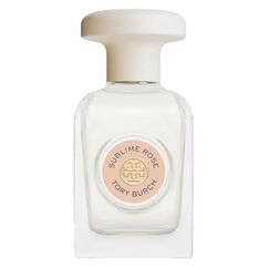 Tory Burch Sublime Rose For Women Eau De Parfum 90ml