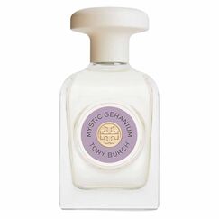 Tory Burch Mystic Geranium For Women Eau De Parfum 90ml
