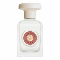 Tory Burch Cosmic Wood For Women Eau De Parfum 90ml