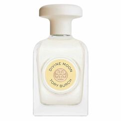 Tory Burch Divine Moon For Women Eau De Parfum 90ml
