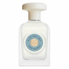 Tory Burch Electric Sky For Women Eau De Parfum 90ml