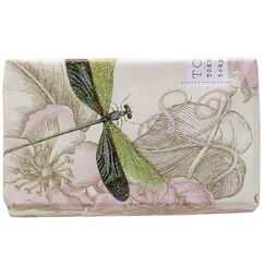 Tokyomilk Perfumerie Dei Fiori 82 Dragon Fly Soap 229G