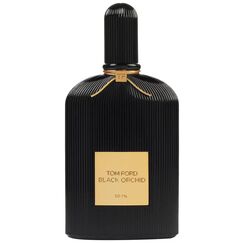 Tom Ford Black Orchid For Women Eau de Parfum 50ml