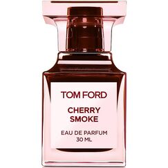 Tom Ford Cherry Smoke Eau de Parfum 30ml
