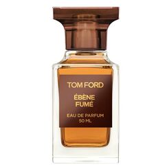 Tom Ford Ebene Fume Eau de Parfum 50ml