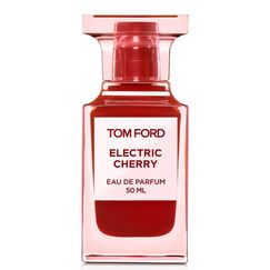 Tom Ford Electric Cherry Eau de Parfum 50ml