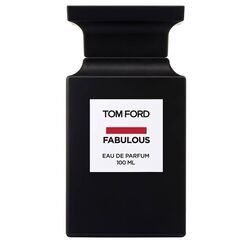 Tom Ford Fabulous Unisex Eau de Parfum 100ml