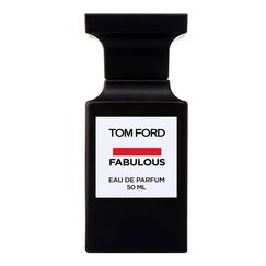 Tom Ford Fabulous Unisex Eau de Parfum 50ml