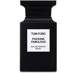 Tom Ford Fucking Fabulous Unisex Eau de Parfum 100ml