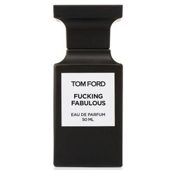 Tom Ford Fucking Fabulous Eau de Parfum 50ml