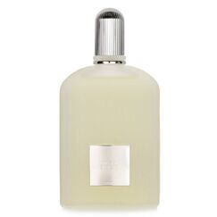 Tom Ford Grey Vetiver For Men Eau de Parfum 100ml