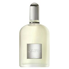 Tom Ford Grey Vetiver Eau De Parfum 50ml