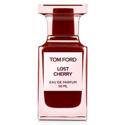 Tom Ford Lost Cherry Unisex Eau de Parfum 50ml