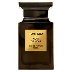 Tom Ford Noir De Noir Eau de Parfum 100ml