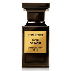 Tom Ford Noir De Noir Eau de Parfum 50ml