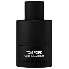Tom Ford Ombre Leather Eau de Parfum 100ml