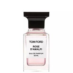 Tom Ford Rose D'Amalfi Eau de Parfum 50ml