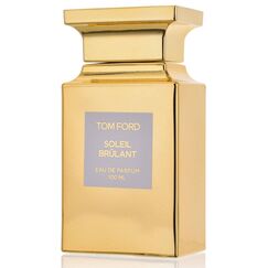 Tom Ford Soleil Brulant Eau de Parfum 100ml