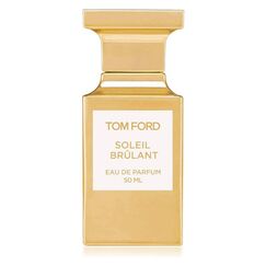 Tom Ford Soleil Brulant Eau de Parfum 50ml