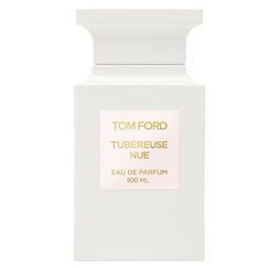 Tom Ford Tubereuse Nue Unisex Eau de Parfum 100ml