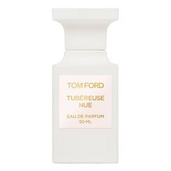 Tom Ford Tubereuse Nue Eau de Parfum 50ml