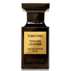 Tom Ford Tuscan Leather Eau de Parfum 50ml