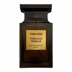 Tom Ford Tobacco Vanille Eau de Parfum 100ml
