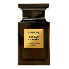 Tom Ford Tuscan Leather Eau de Parfum 100ml