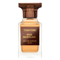 Tom Ford Bois Marocain Eau de Parfum 50ml