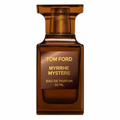 Tom Ford Myrrhe Mystere Eau de Parfum 50ml