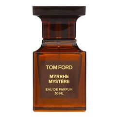 Tom Ford Myrrhe Mystere Unisex Eau de Parfum 30ml