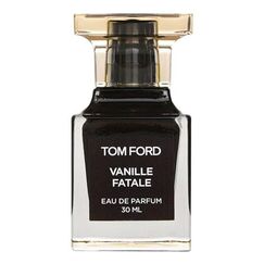 Tom Ford Vanille Fatale 2024 Unisex Eau de Parfum 30ml