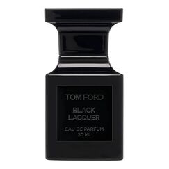 Tom Ford Black Lacquer Eau de Parfum 30ml