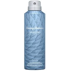 Tommy Bahama Maritime Journey For Him Body Spray 170G