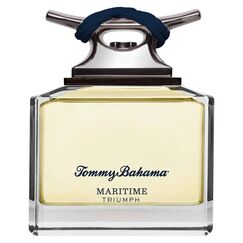 Tommy Bahama Maritime Triumph For Men Eau De Cologne 125ml