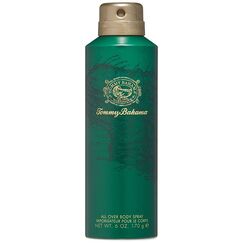 Tommy Bahama Set Sail Martinique For Men Body Spray 170G