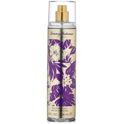 Tommy Bahama St. Kitts For Women Body Mist 236ml