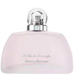 Tommy Bahama ST Barts Seascape For Women Eau De Parfum 100ml