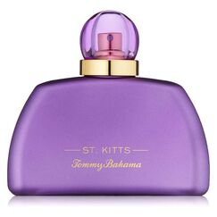 Tommy Bahama ST Kitts For Women Eau De Parfum 100ml