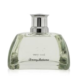 Tommy Bahama Very Cool For Men Eau De Cologne 100ml