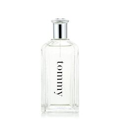 Tommy Hilfiger Tommy For Men Eau de Toilette 50ml