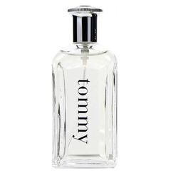 Tommy Hilfiger Tommy For Men Eau de Toilette 100ml