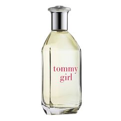 Tommy Hilfiger Tommy Girl Eau de Toilette 100ml