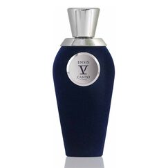 V Canto Ensis Extrait De Parfum 100ml